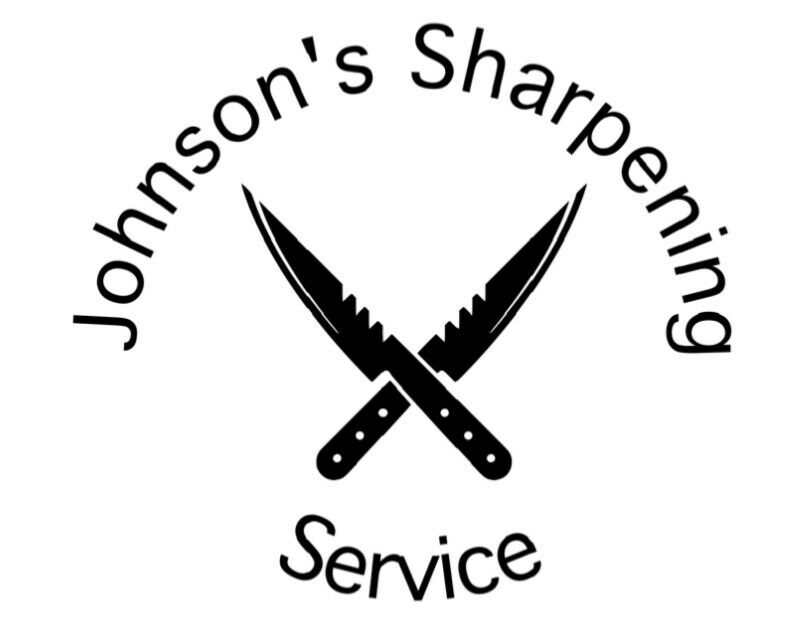 Knife Sharpening Service Mail In Service