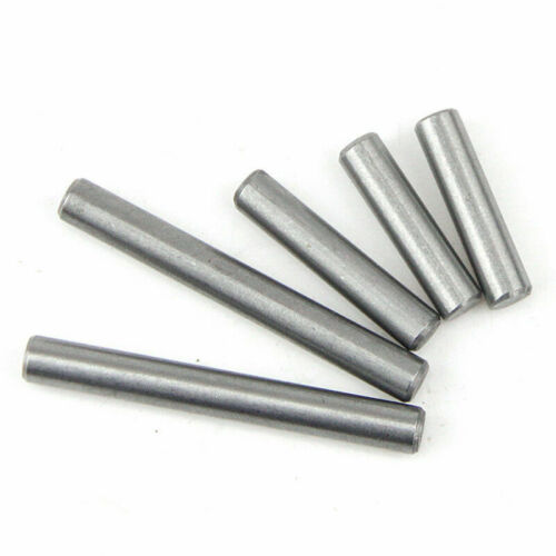 M3 M4 M5 M6 Bearing Parallel Pins Dowel Pins Cylindrical Pins Position Pins