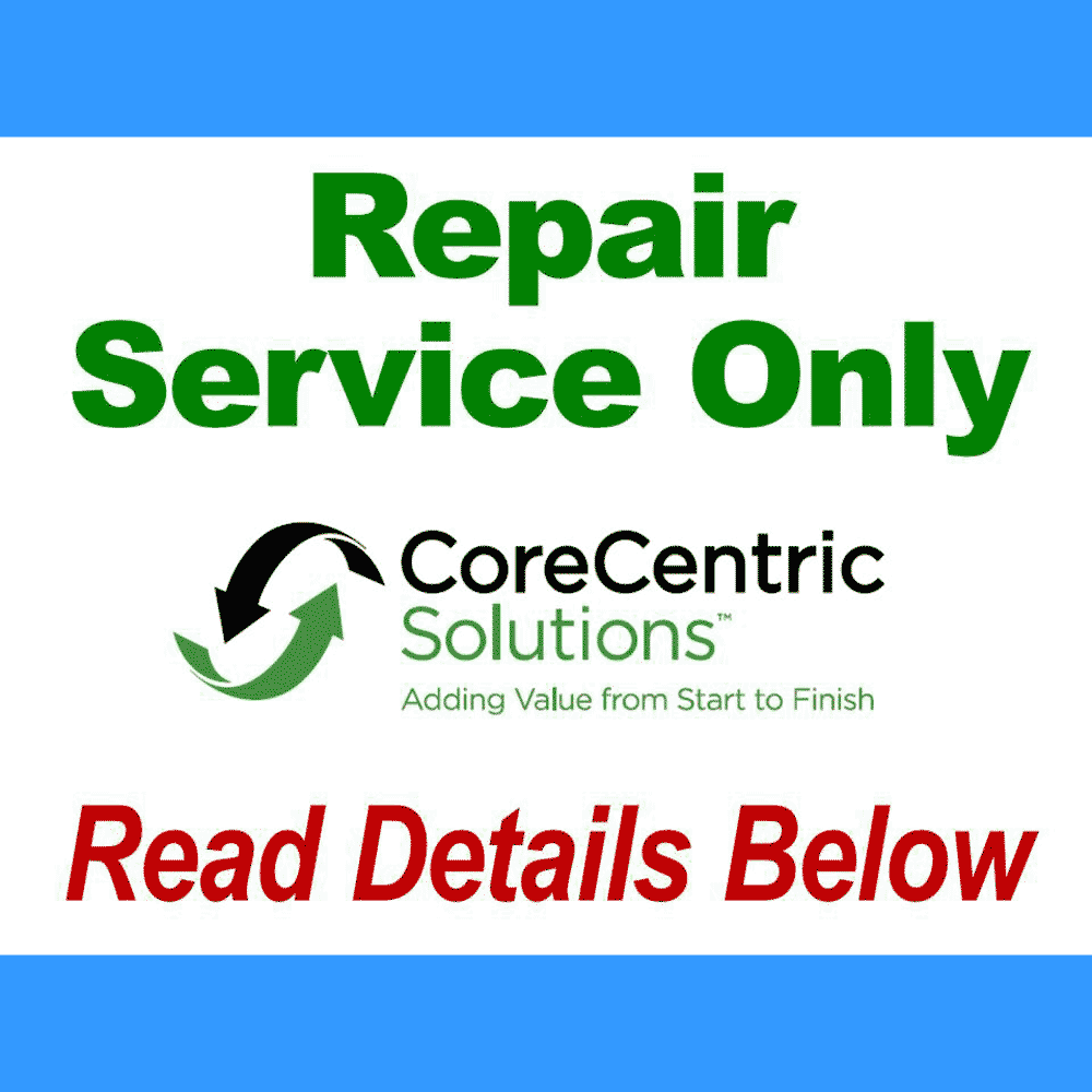 Whirlpool 2255223 Refrigeration Control Repair Service