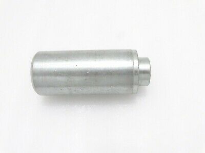 New Vespa Punch For Drive Shaft Roller Bearing Vbb Px Sprint Etc #vp325 @pummy