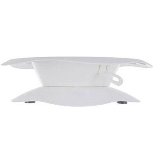 Cake Decorating Turntable With Brake Holiday Baking Birthday's Special Occasions