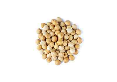 Organic Blanched Roasted Hazelnuts - Non-GMO, Kosher,Vegan, Bulk - Food To Live®