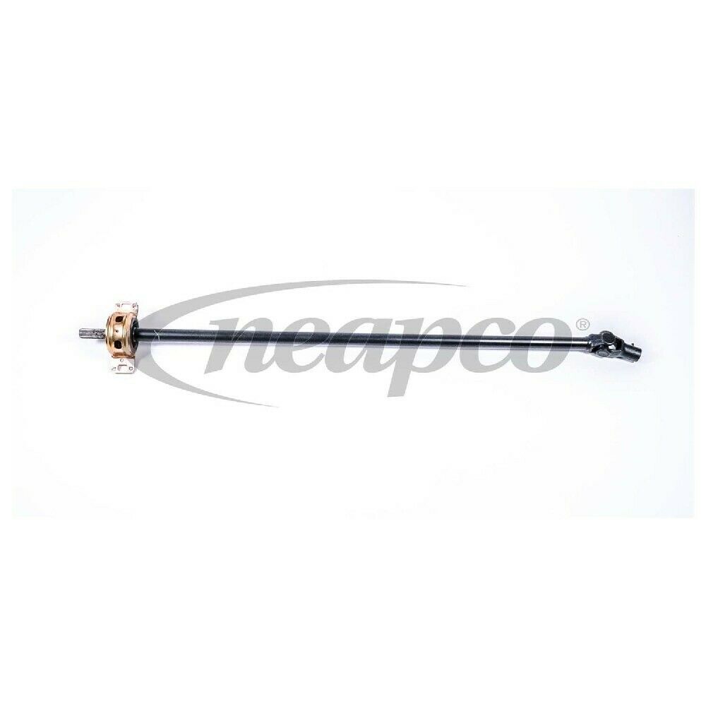 Neapco Noe-10-2997-a Driveshaft Assembly - Rear Placement